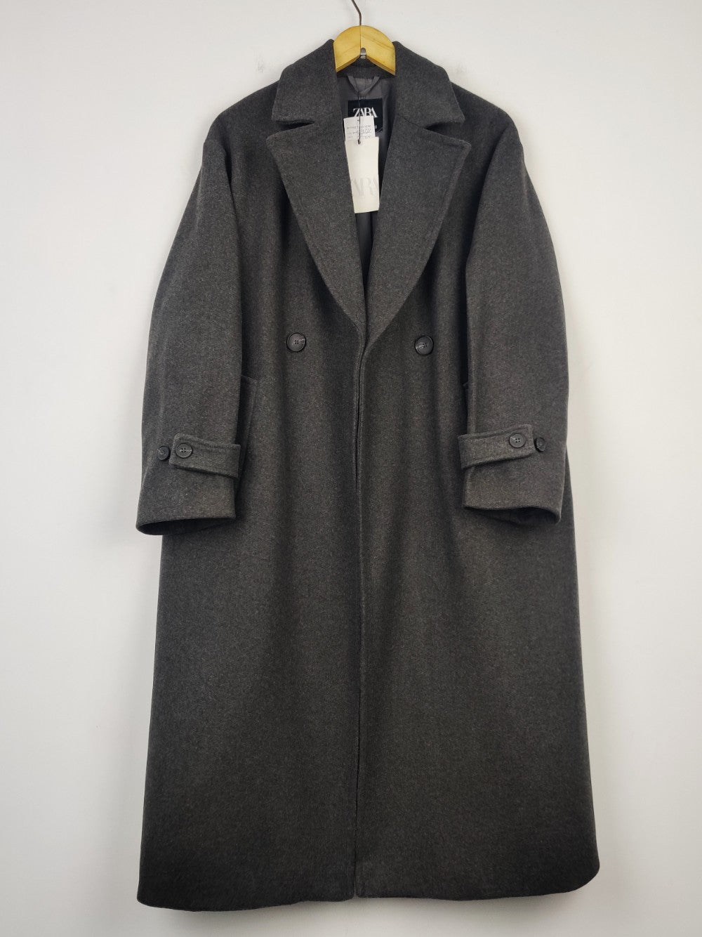 Zara (WC-4773)