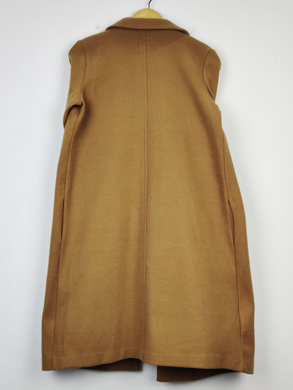 Zara (WC-4774)