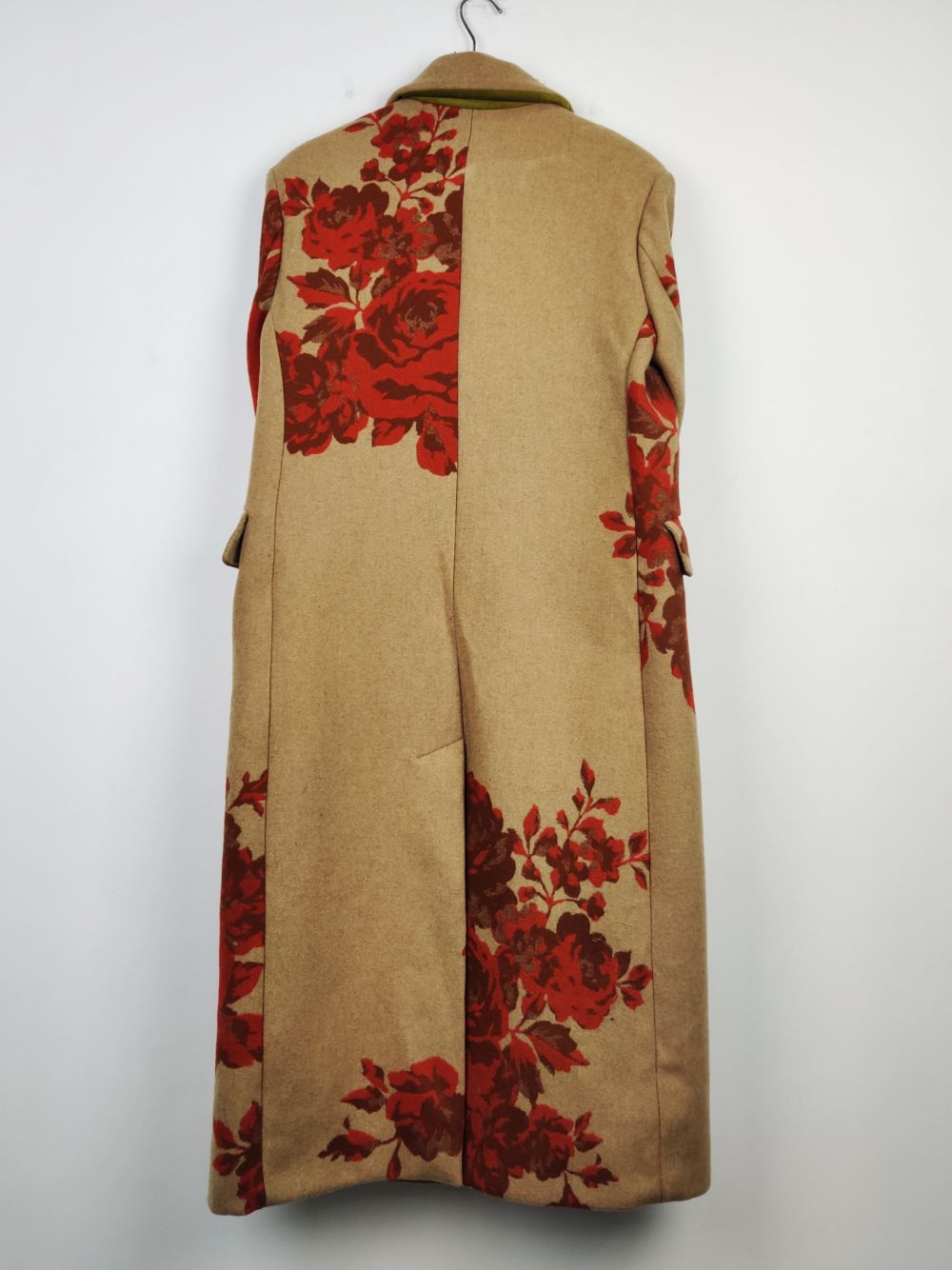 Zara (WC-4778)