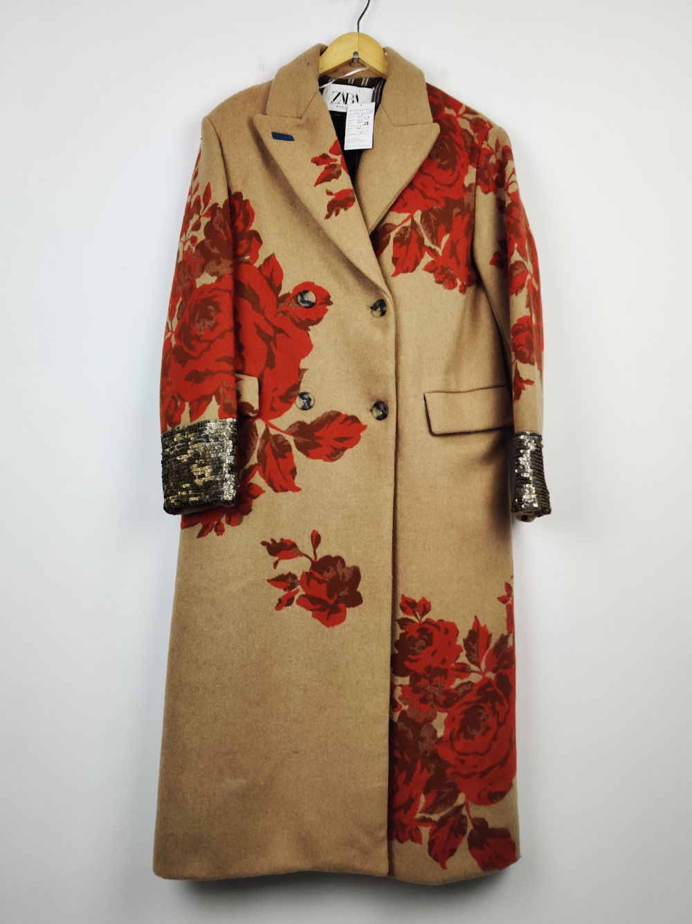 Zara (WC-4778)