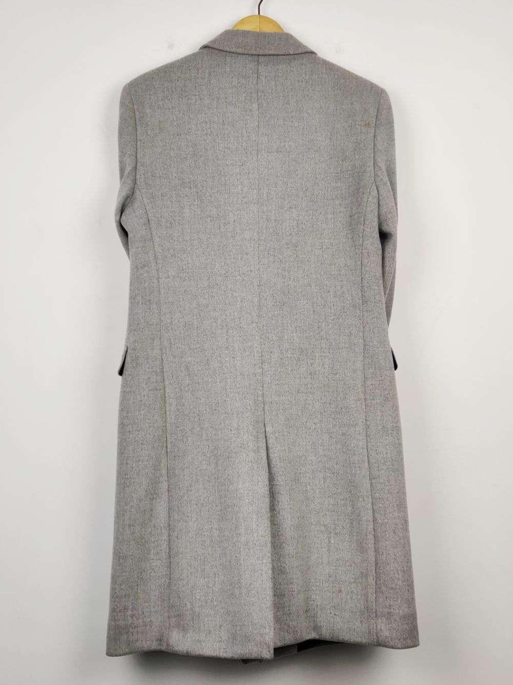 Zara (WC-4780)