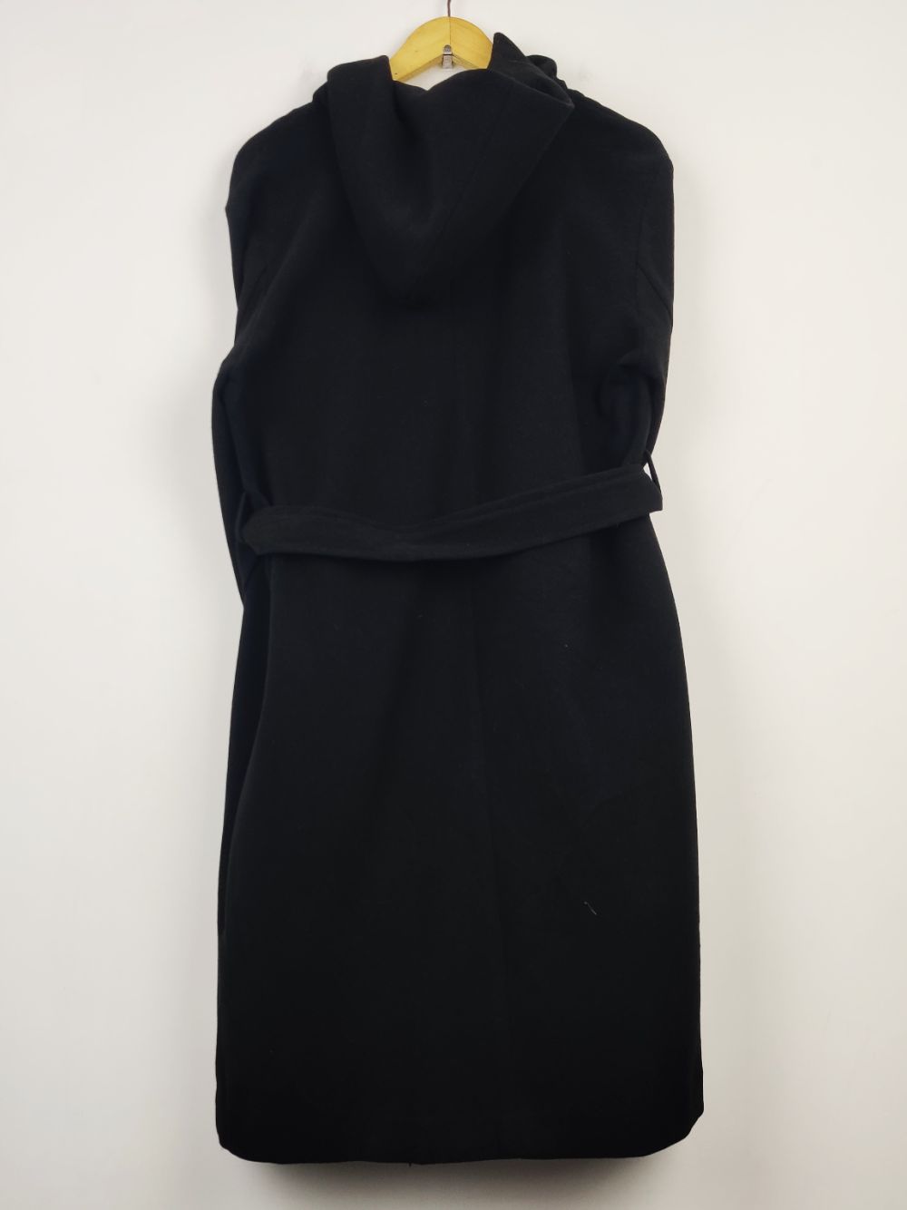 Zara (WC-4781)
