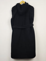 Zara (WC-4781)