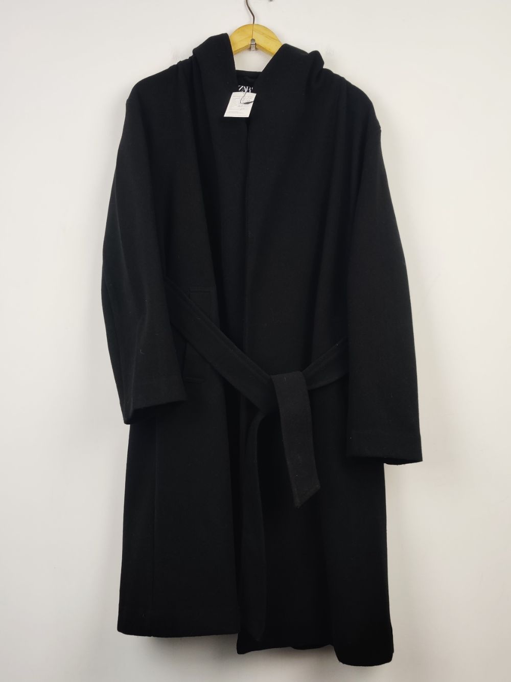 Zara (WC-4781)