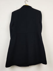 Zara (WC-4783)