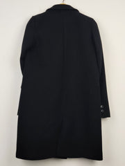 Zara (WC-4786)