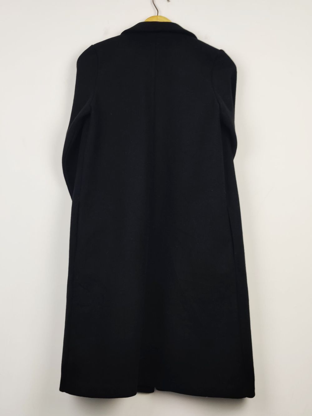 Zara (WC-4787)