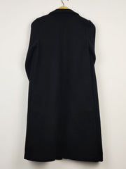Zara (WC-4787)