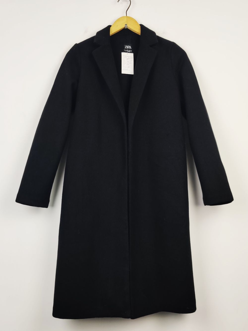 Zara (WC-4787)