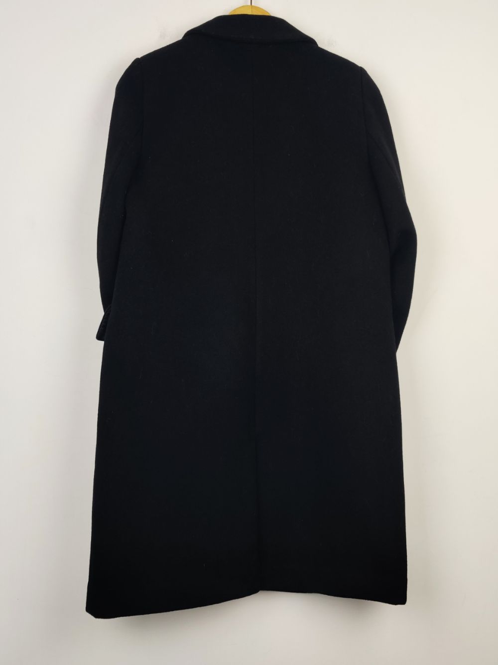 Zara (WC-4791)