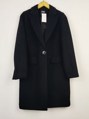 Zara (WC-4791)