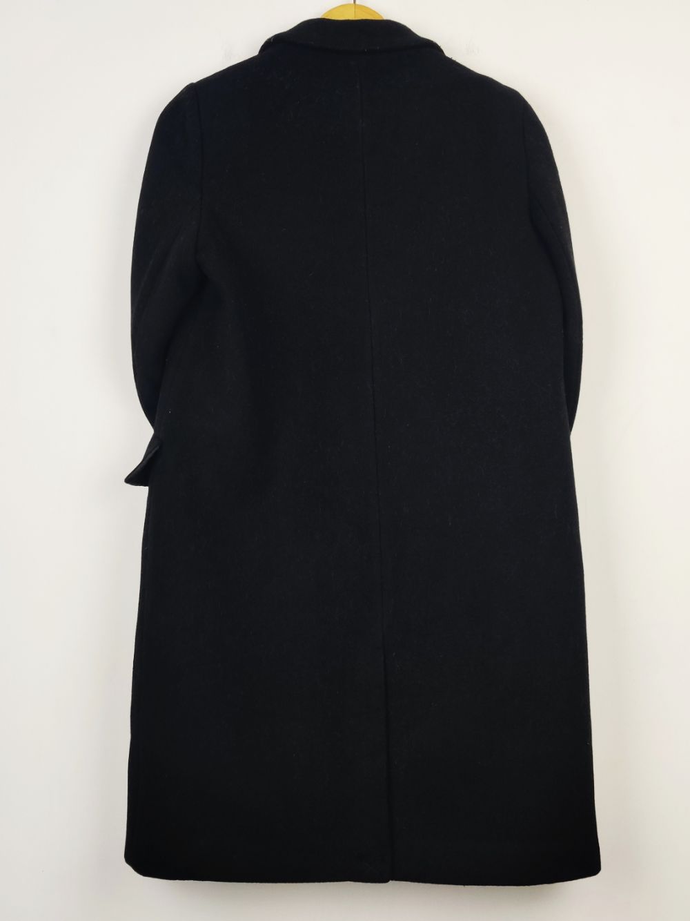 Zara (WC-4793)