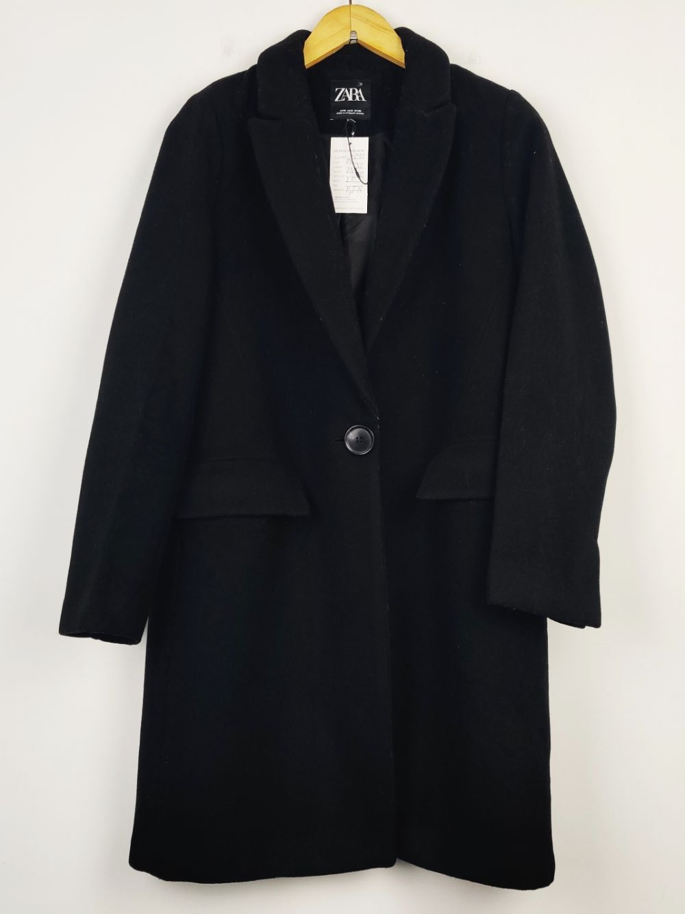 Zara (WC-4793)
