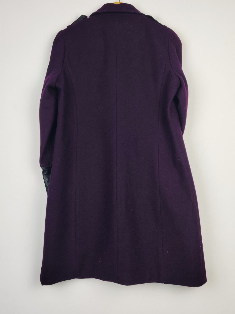 Soft Grey (WC-4803)