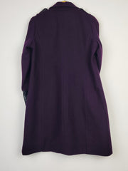 Soft Grey (WC-4803)
