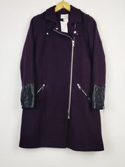 Soft Grey (WC-4803)