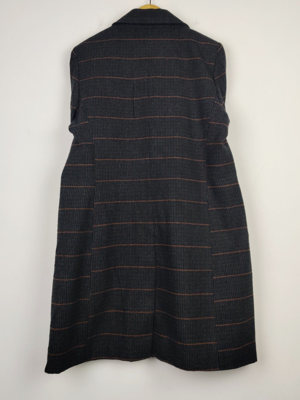 Primark (WC-4807)