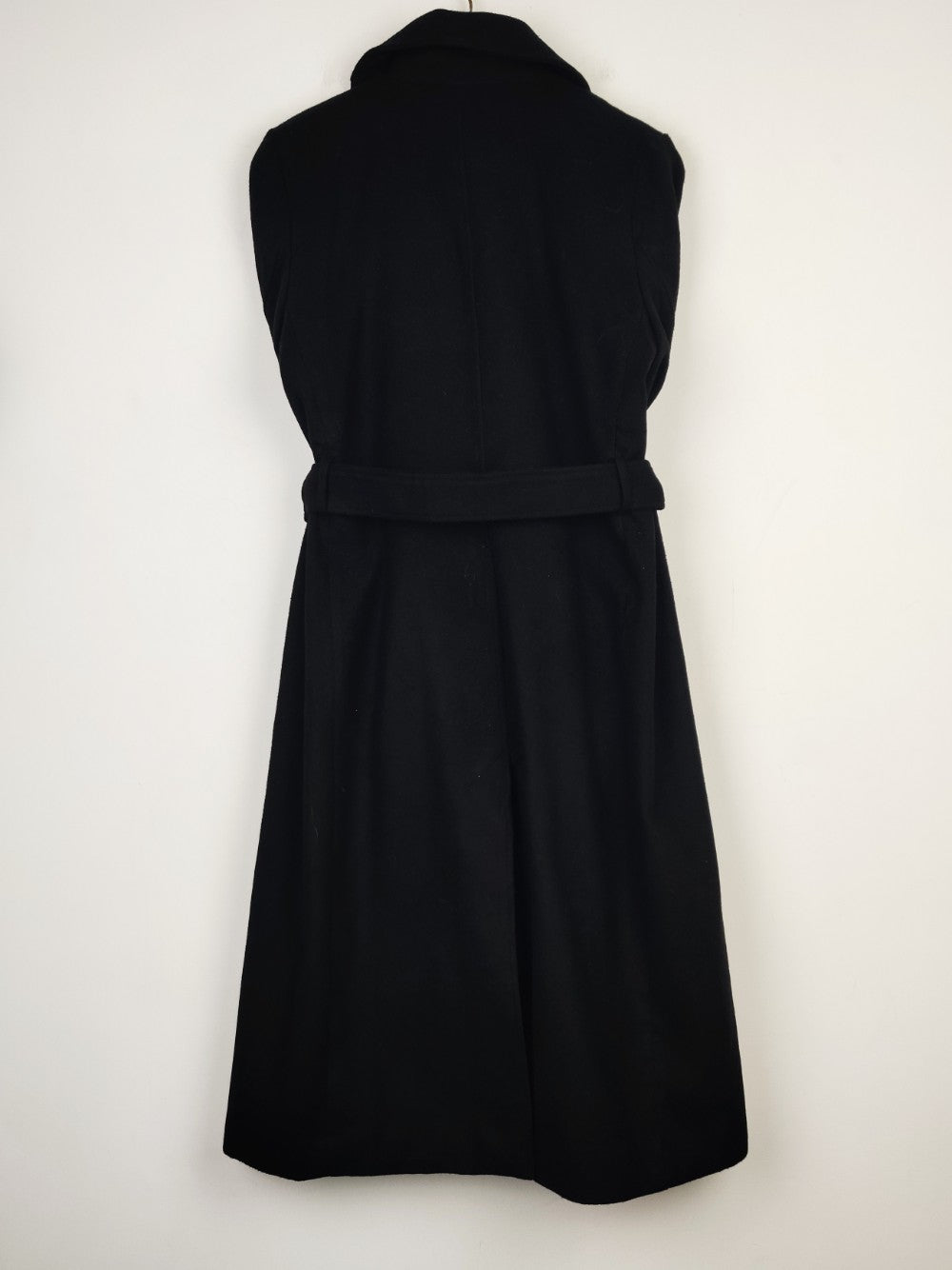 H&M (WC-4818)