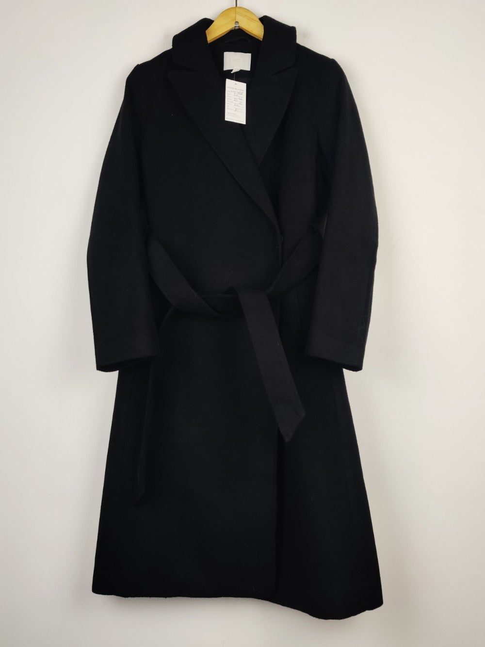 H&M (WC-4818)