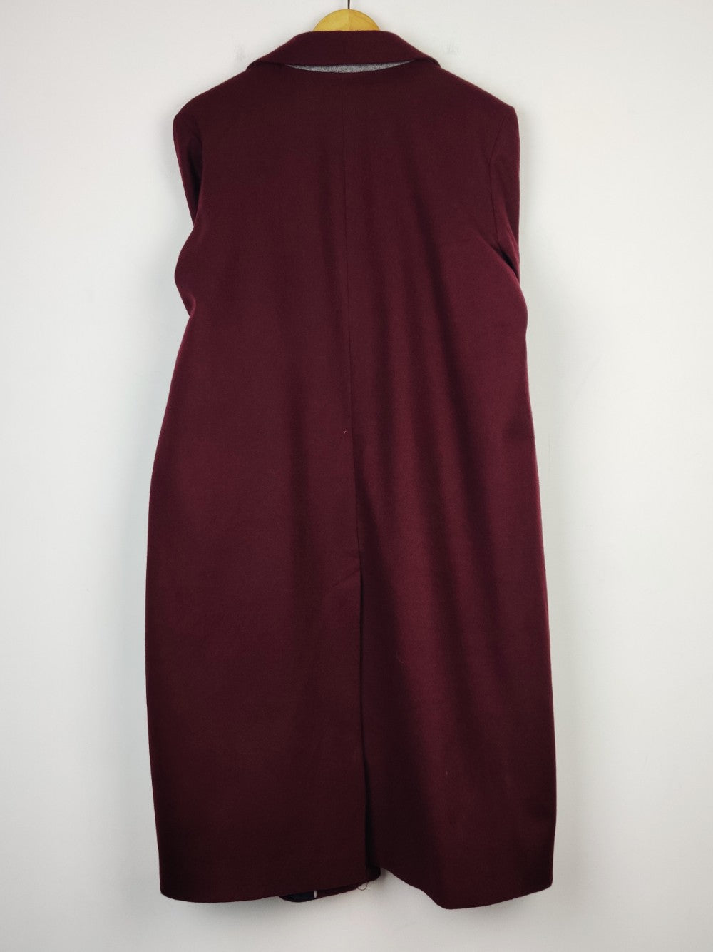 Red Herring (WC-4821)