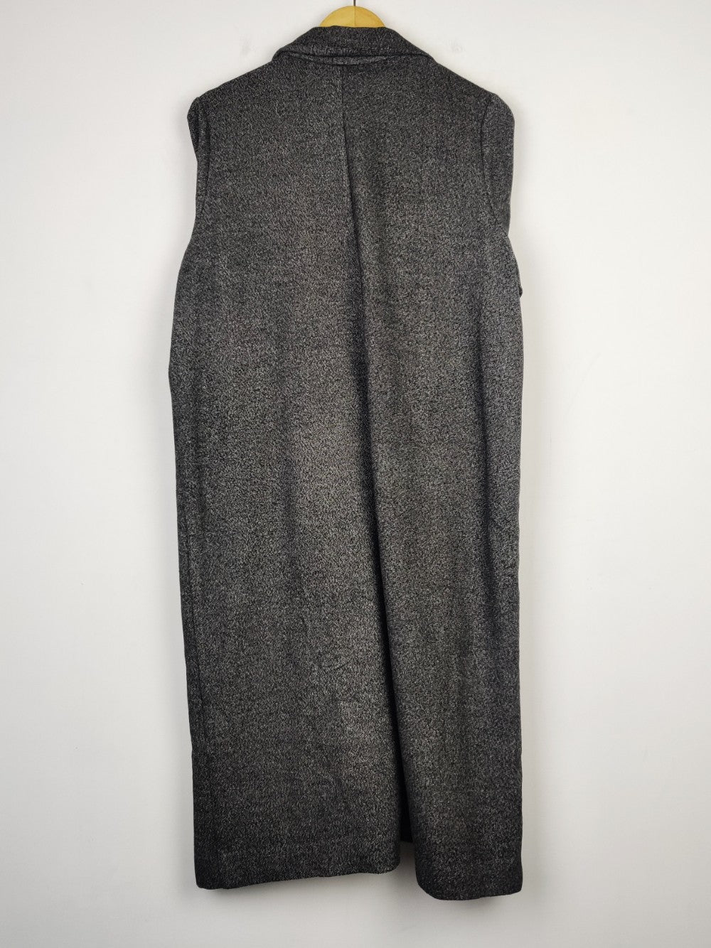 H&M (WC-4822)