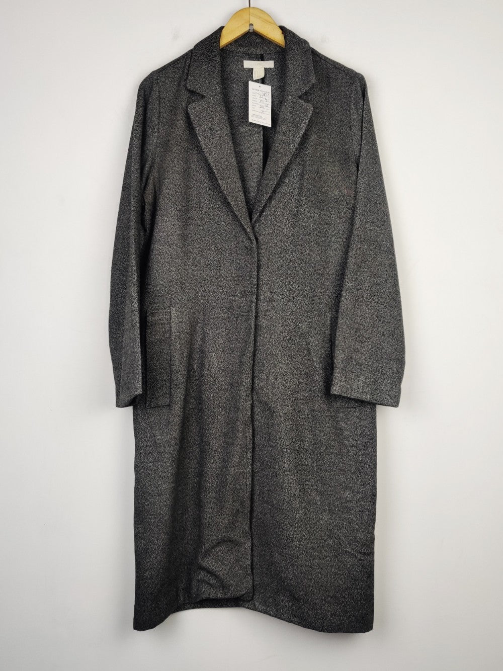 H&M (WC-4822)