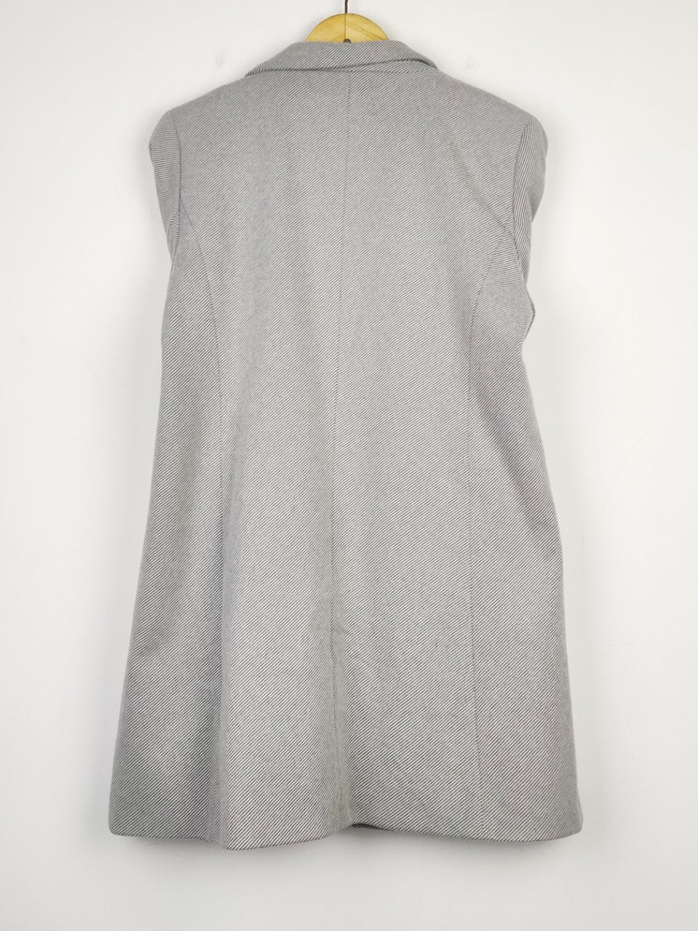 Only (WC-4828)