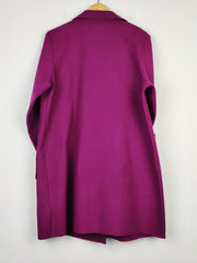 Beauty Fashion (WC-4829)