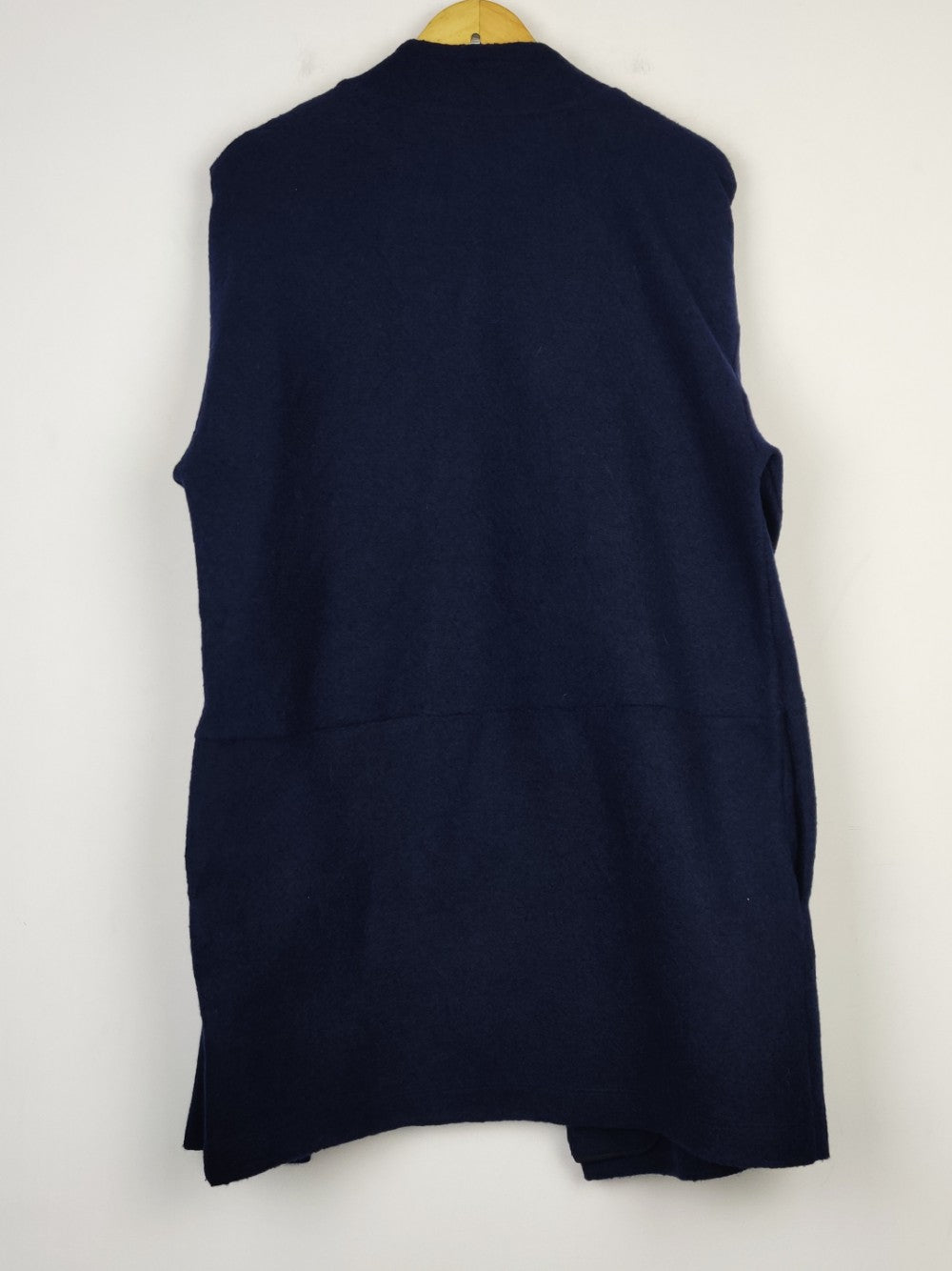 Marks & Spencer (WC-4831)