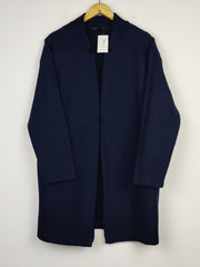 Marks & Spencer (WC-4831)