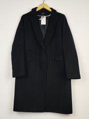 Marks & Spencer (WC-4836)
