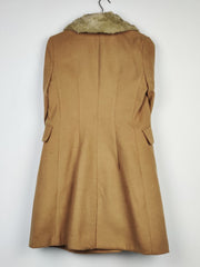 Topshop (WC-4837)