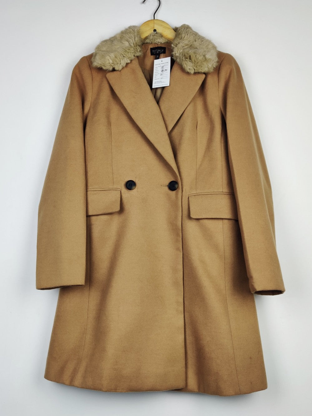 Topshop (WC-4837)