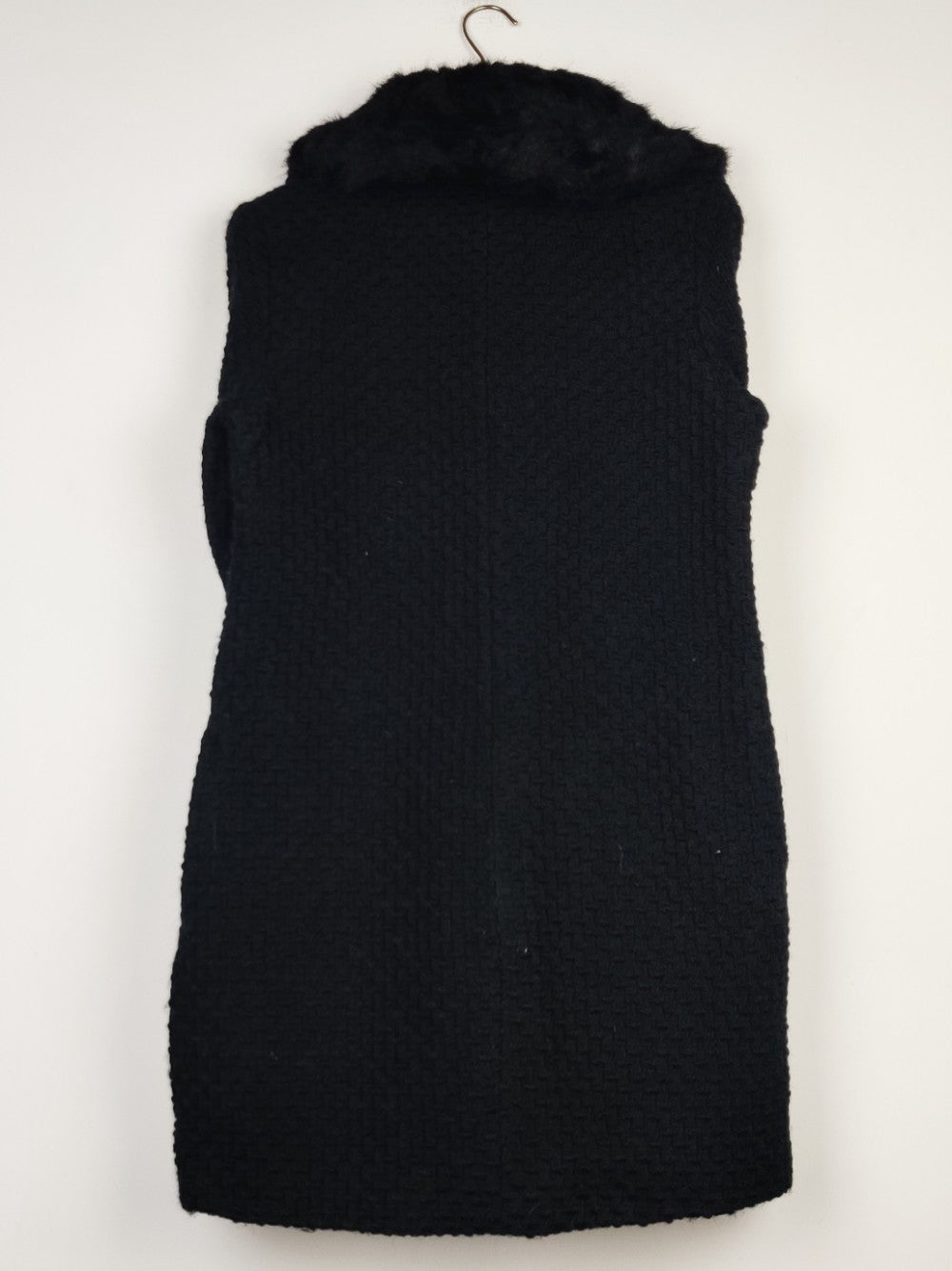 Savile Row (WC-4840)