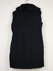 Savile Row (WC-4840)