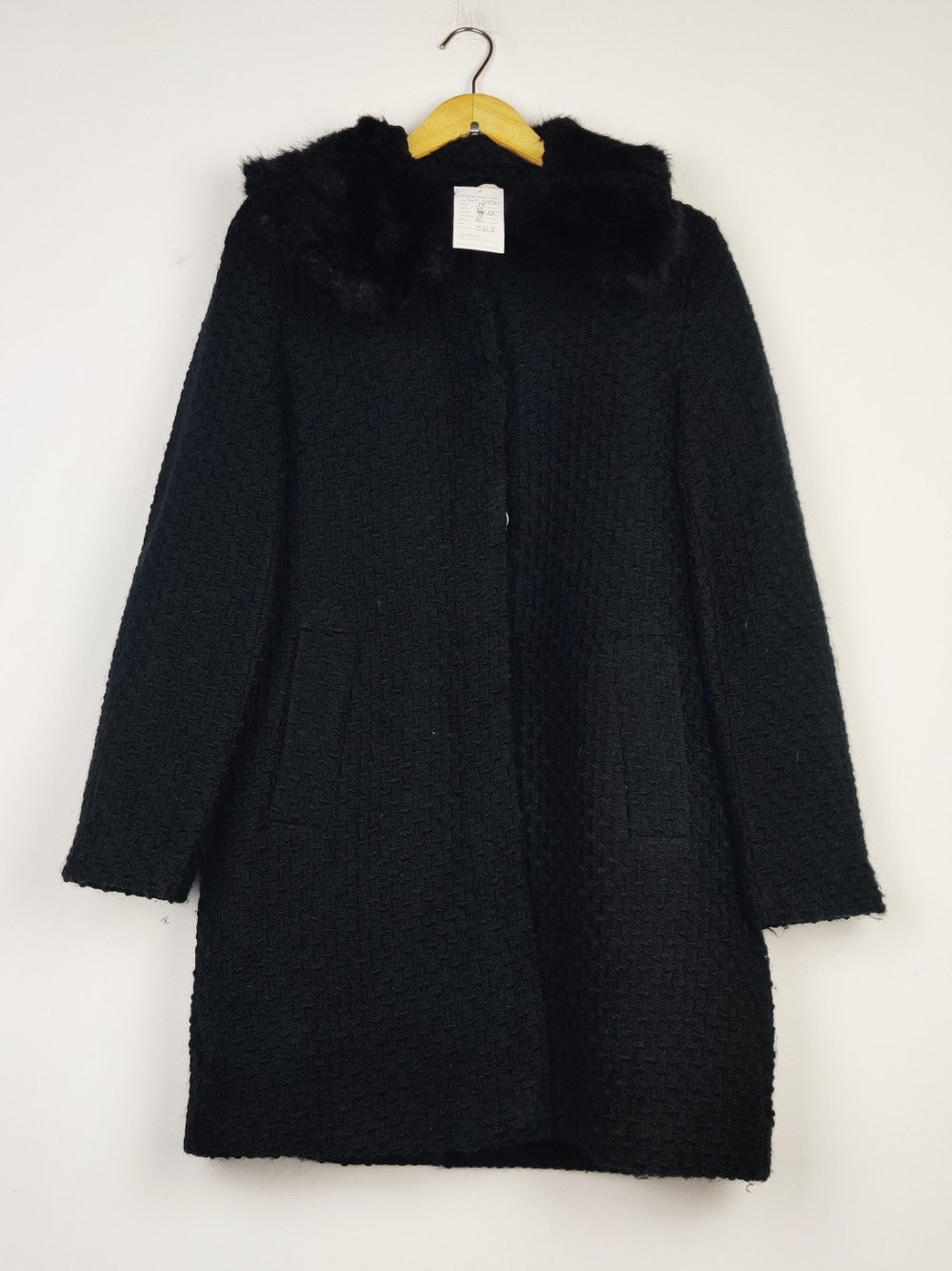 Savile Row (WC-4840)