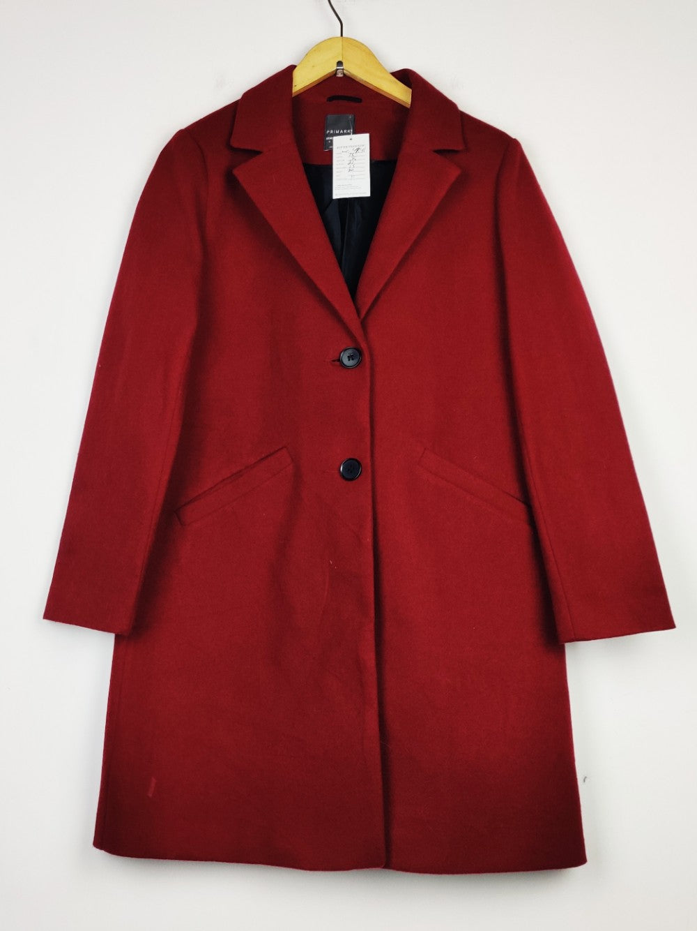 Primark (WC-4841)