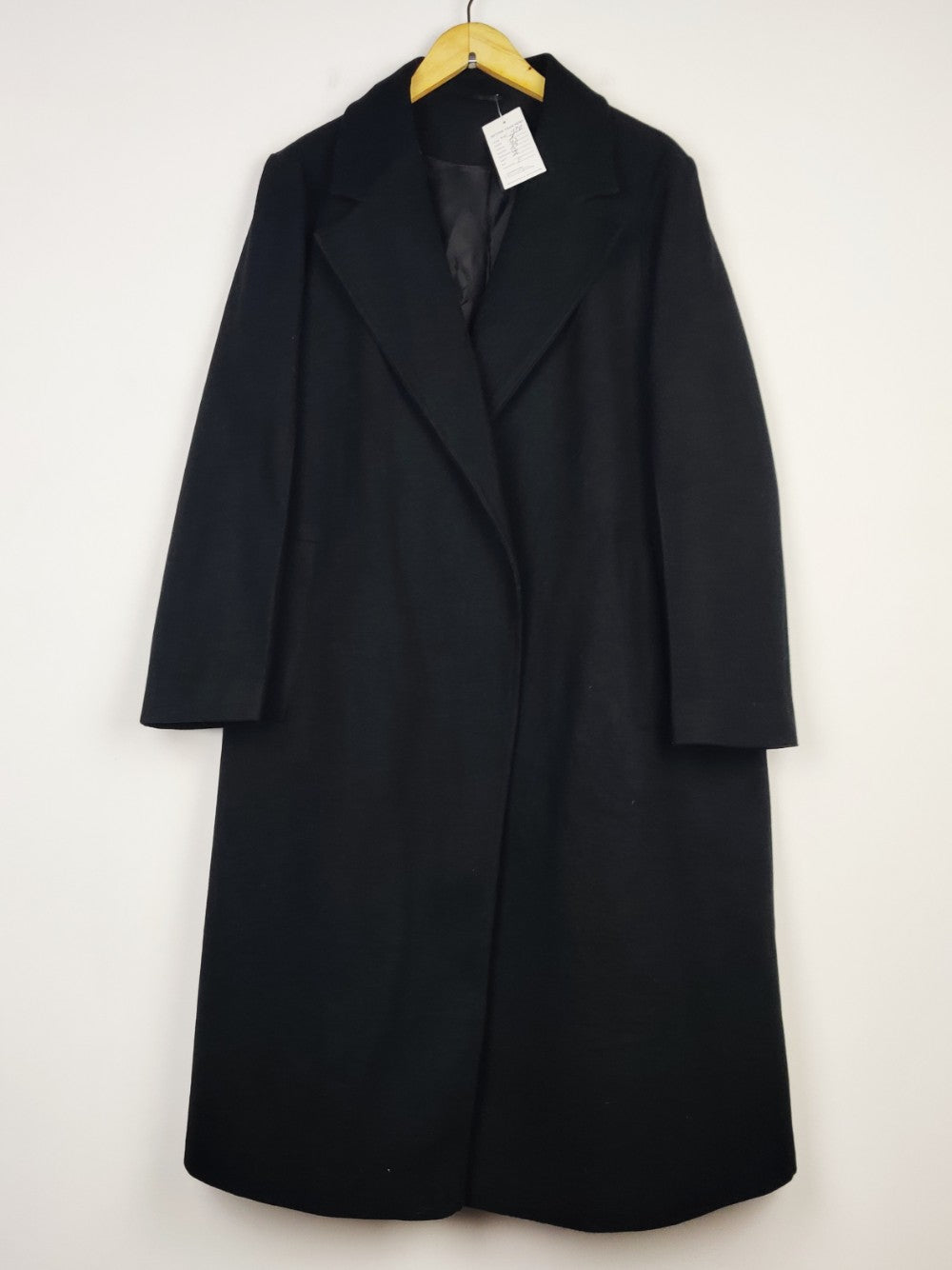 Unbranded (WC-4848)