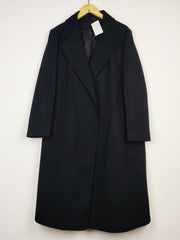 Unbranded (WC-4848)