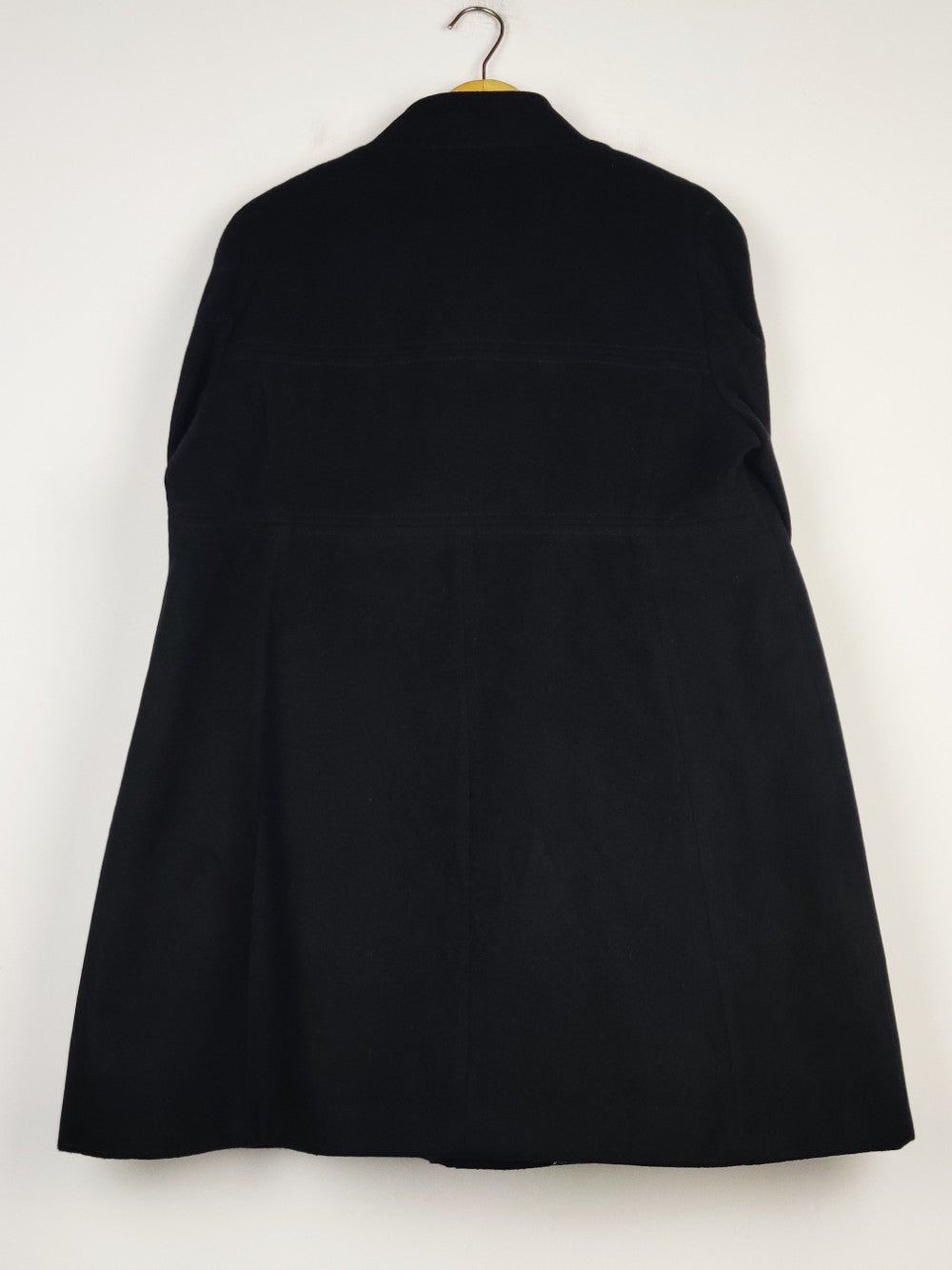 Marks & Spencer (WC-4849)
