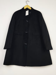 Marks & Spencer (WC-4849)