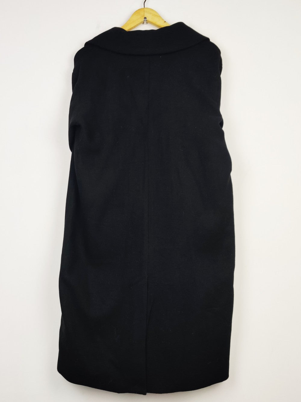 H&M (WC-4855)
