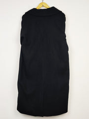 H&M (WC-4855)
