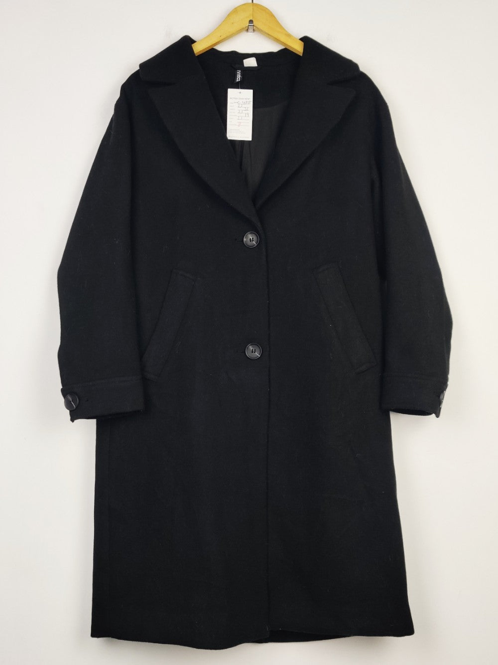 H&M (WC-4855)