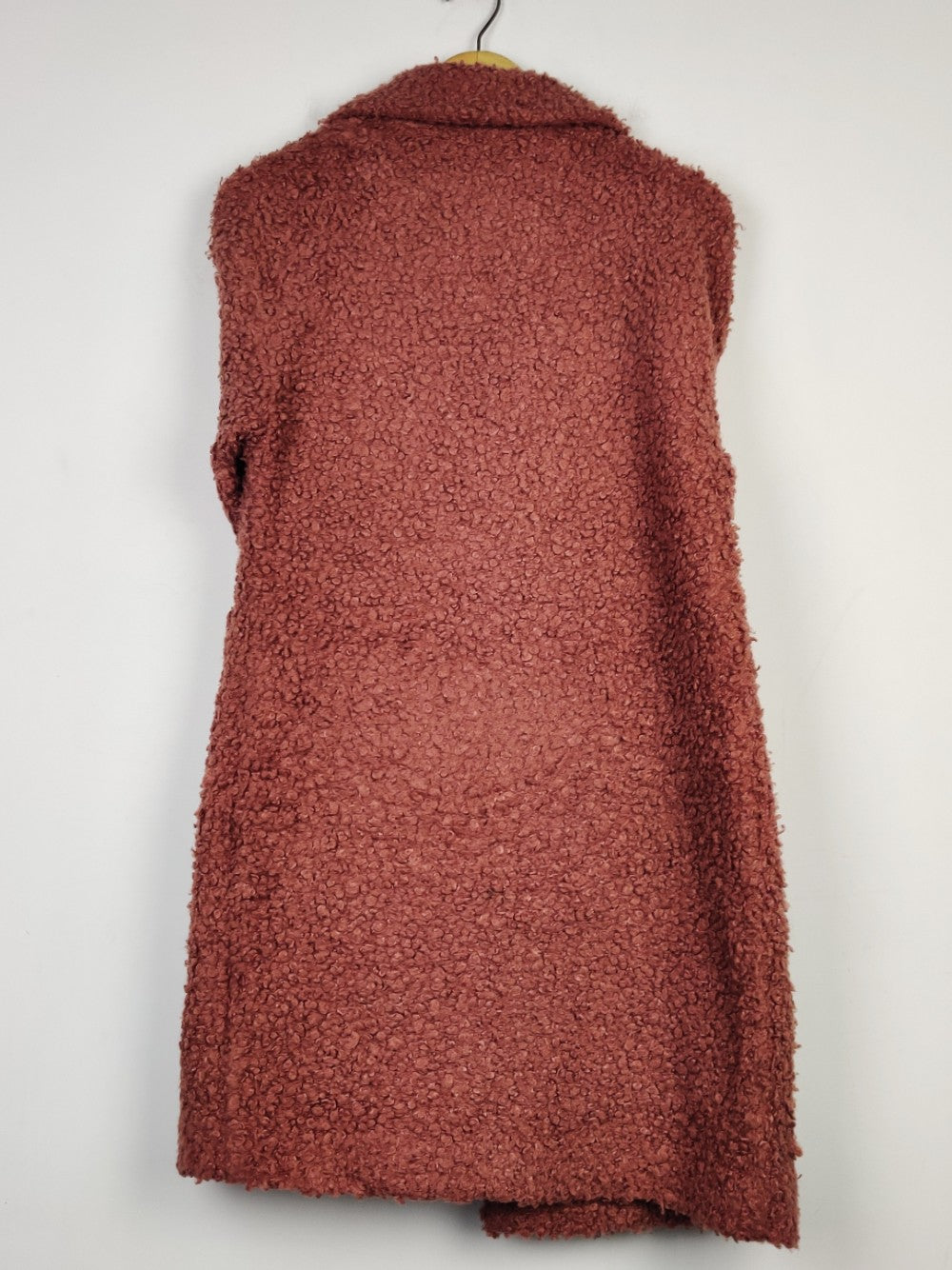 Marks & Spencer (WC-4861)
