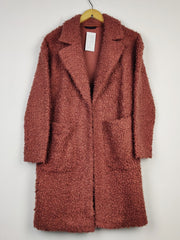 Marks & Spencer (WC-4861)