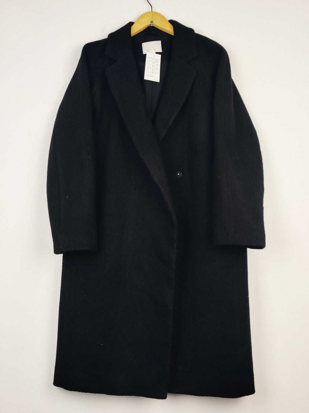 H&M (WC-4863)