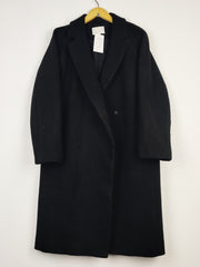 H&M (WC-4863)