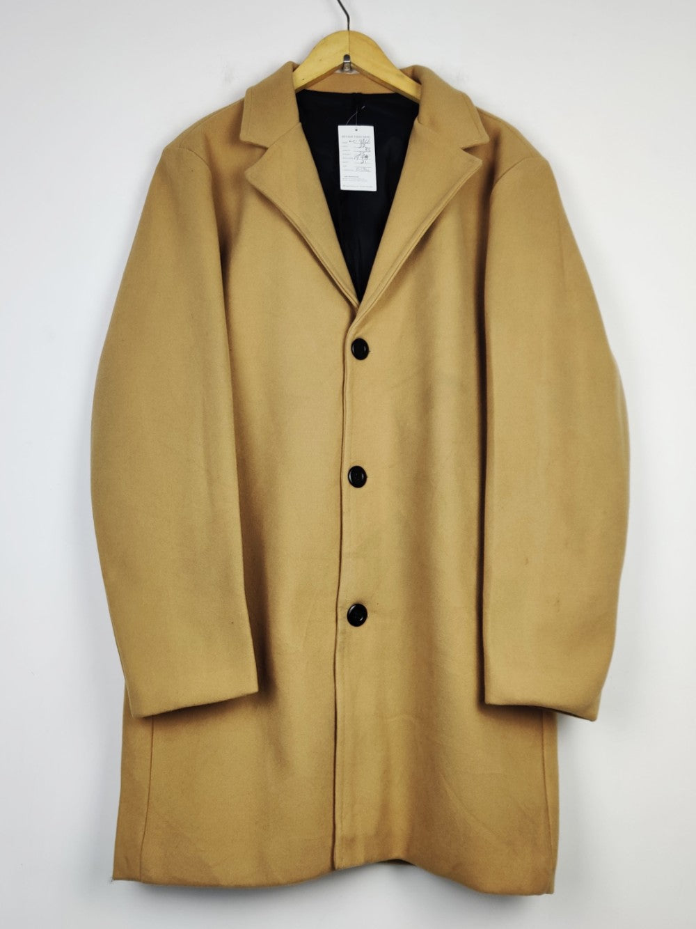 Unbranded (WC-4866)