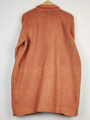 Limited (WC-4868)